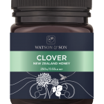 Clover250g_noOha_1024x1024