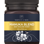 ManukaBlend250g_noOha_590x