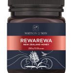 Rewarewa250g_nooha_590x