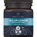 Wildflower250g_nooha_590x